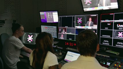 How we're covering the general election in Kent