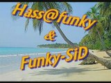 funk 69 Hass@funky & Funky-SiD