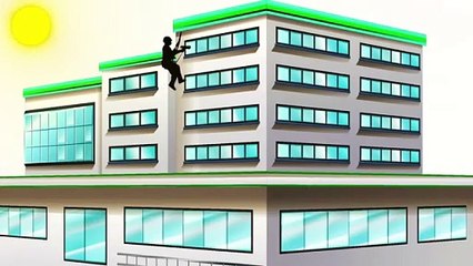 If light has no mass, why is it affected by gravity? General Relativity Theory