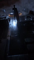 Michy Batshuayi's Exciting 'Batsman Trilogy' Reveal 🏆