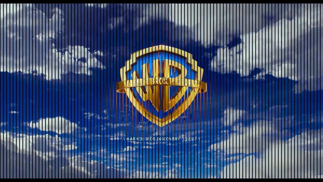 TRAP Bande Annonce VF (2024) Nouvelle, M. Night Shyamalan