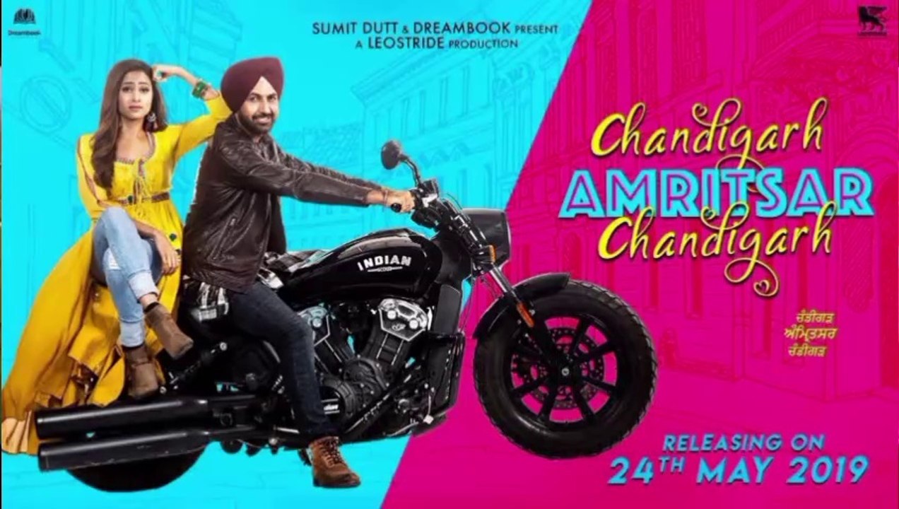 Chandigarh amritsar chandigarh full movie _ gippy grewal movie _ sargun mehta movie _ gippy grewal new panjabi movie _ sargun mehta new panjabi movie _ latest Punjabi movie _  Chandigarh amritsar chandigarh full film