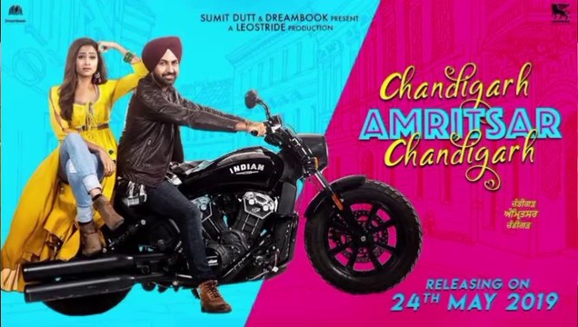 Chandigarh amritsar chandigarh full movie _ gippy grewal movie _ sargun mehta movie _ gippy grewal new panjabi movie _ sargun mehta new panjabi movie _ latest Punjabi movie _ Chandigarh amritsar chandigarh full film