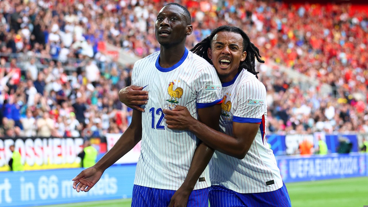 EN EUR FRA BEL 3MHL 010724