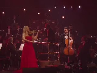 Music life with craziness