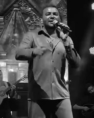 ونروح ونسيب ونقول محصلش نسيب رامى صبرى