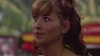 Big Brother 9 (US) Ep. 27 Pt. 3