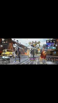 How To Increase views/Views kaise Badhaye