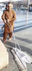 Madina shareef ki sifai Karte huwe #daily #foruyou #treanding #vairal#jutt#Aulakh