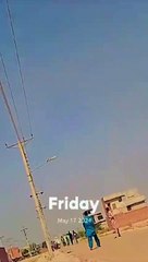 What A Six | Cricket Match | Beautiful Shot