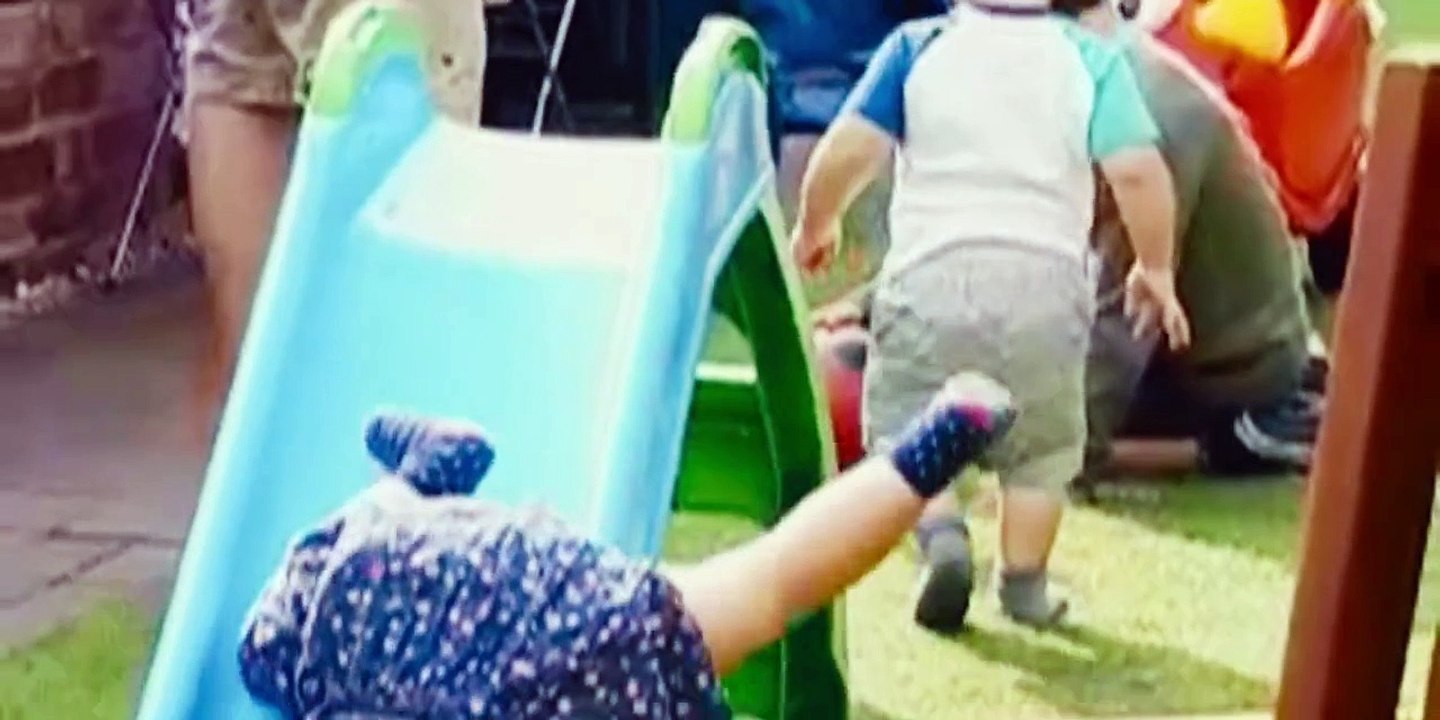 Ich bin dein Mensch (2021) stream deutsch anschauen