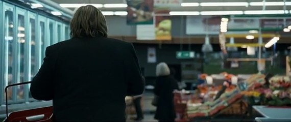 Small World (2010) stream deutsch anschauen