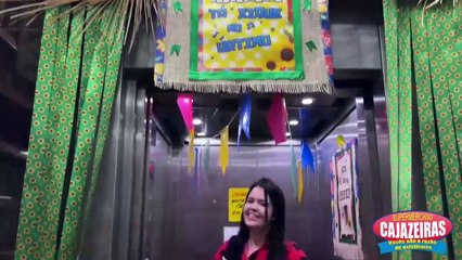 TV DIÁRIO DO SERTÃO - AO VIVO (419)