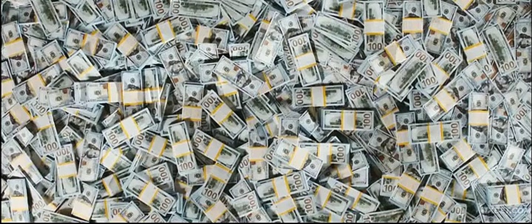 Voir Film Blood on Her Name en HD VF Streaming French - Fanstream