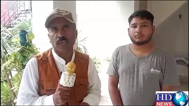 گجرات سمیت پنجاب میں میلوں کی تاریخ کتنی پرانی مغلیہ دور سے شروع ھونے والے برصغیر پاک وھند کے میلے اور عرس تباہ کیسے ھوئے ذمہ دار کون