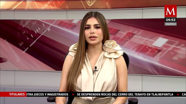 Eligen a candidatos presidenciales para elecciones en Uruguay