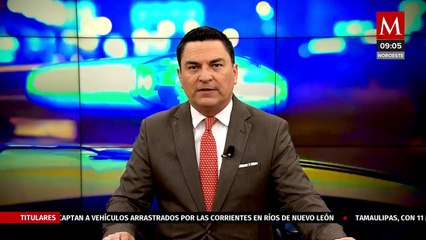 Asesinan a hija de Cemeí Verdía, exlíder de autodefensas en Michoacán