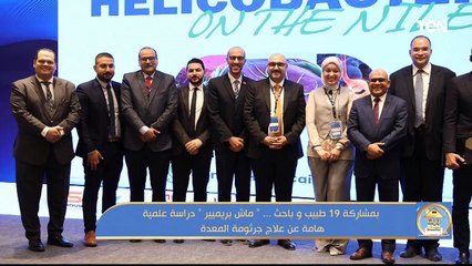 فقرة مفتوحة للرد على اسئلة المشاهدين.. وجهود مؤسسة "فذكر" في أعمال الخير| بيت دعاء