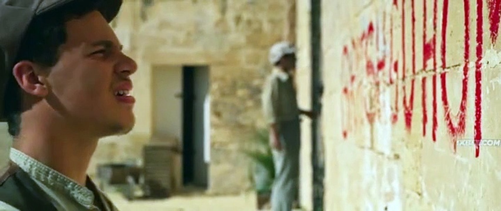 Voir Film Just Noise en HD VF Streaming French - Fanstream