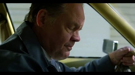 Voir Film Jakob's Wife en HD VF Streaming French - Fanstream