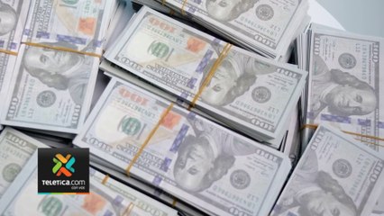tn7-deterioro-en-puertos-y-precio-del-dolar-afecta-competitividad-de-industrias-010724
