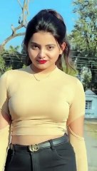ishqam full song Mika Singh Ft. Ali Quli Mirza __ viral reels 2023 shorts viral