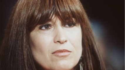 Der Fall Marianne Bachmeier: Das bekannteste Beispiel für Selbstjustiz ⚖️