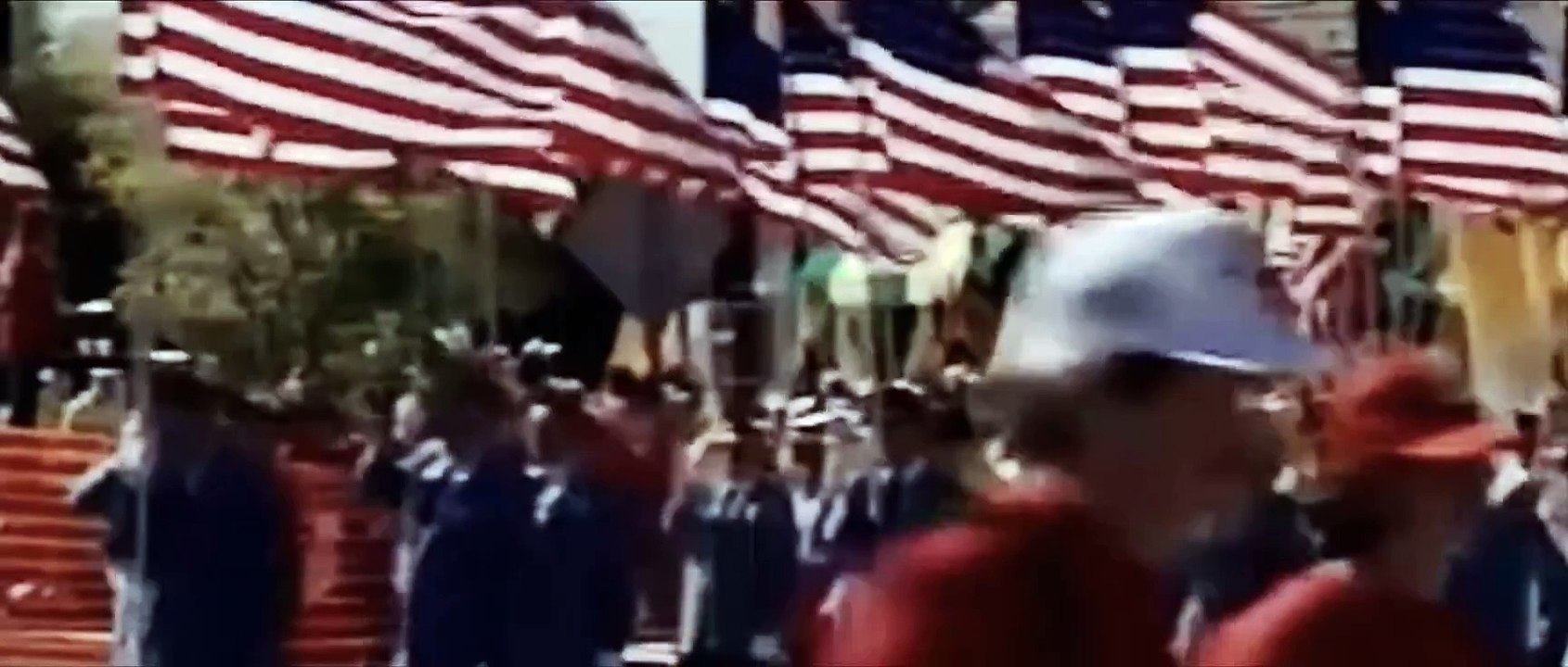 Voir Film The Seventh Day en HD VF Streaming French - Fanstream