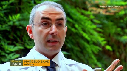 Veja os famosos que já tiveram experiência de quase morte
