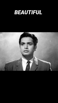 Akela hoon main humsafar dhoondta hoon #1967filmjaalsong #rafisong #topsong