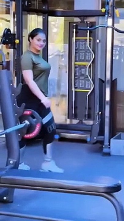 videoplayback (1)