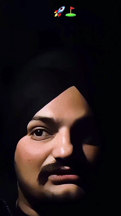 Sidhu  great lines