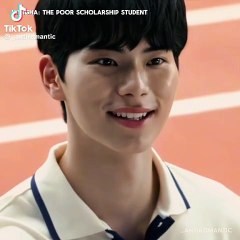 Watch new koren web series on Netflix