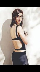 Celebrity Birthdays Wishes July 1st 2024 Lizzy Caplan