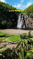 Idées de Dates Romantiques pour Célébrer l'Amour ❤️