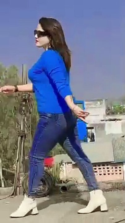 ishqam full song Mika Singh Ft. Ali Quli Mirza __ viral reels 2023 shorts viral (1)