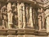 Shantinath Temple Khajuraho –  A Famous Jain Temple