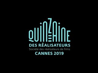 Canción sin nombre (2019) - Bande annonce