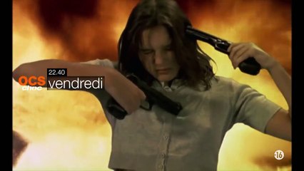 Ma 6-T va crack-er (1997) - Bande annonce