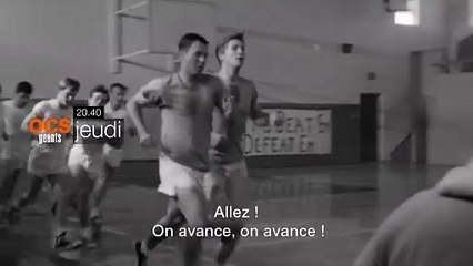 La dernière séance (1971) - Bande annonce