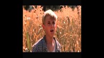 Jeepers Creepers 2, le chant du diable (2003) - Bande annonce