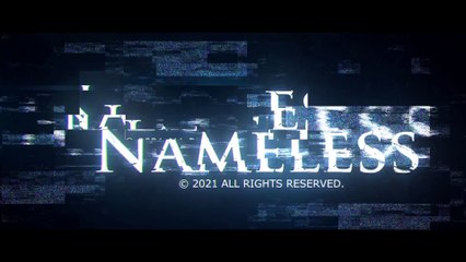 Redwood Massacre- Annihilation (2020) stream deutsch anschauen