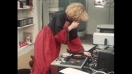 Delphine et Carole, insoumuses (2018) - Bande annonce