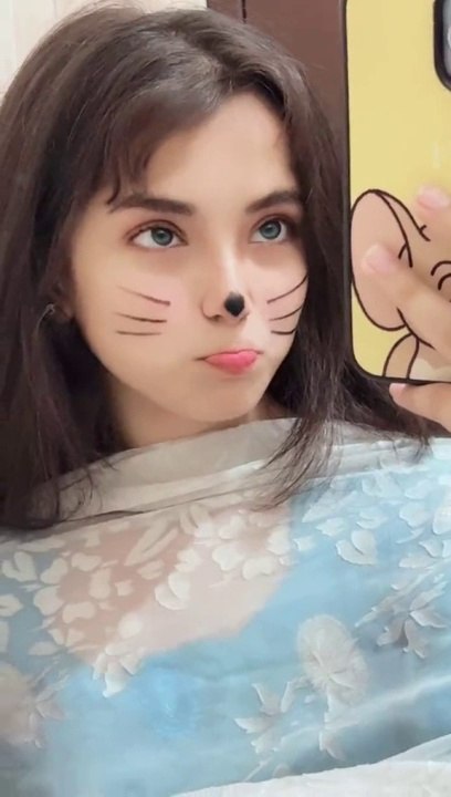 Lub