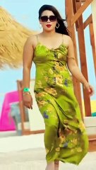 ishqam full song Mika Singh Ft. Ali Quli Mirza __ viral reels 2023 shorts viral (2)