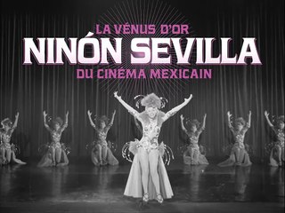 Victimes du péché (version restaurée) (1951) - Bande annonce