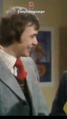 Funny scene _ Mind your language #shorts #funnyvideo