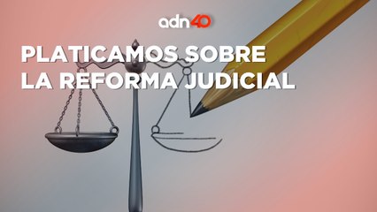 Platicamos con la directora de cine Sumie García Hirata, acerca de su documental "Yurei"