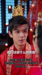 Medico Milagroso Princesa Visiosa Parte 5