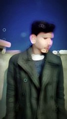 Assalamu-Alaikum Everybody